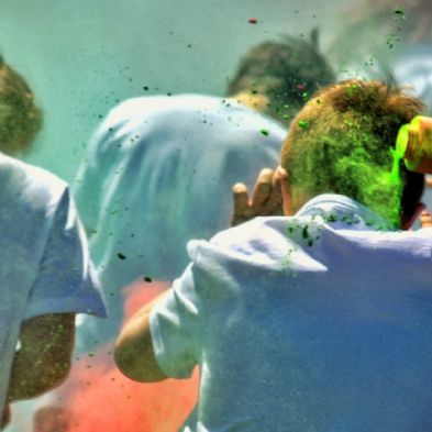 tsa_Colour (8)